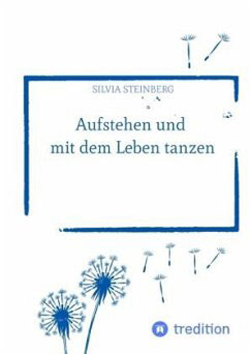 buchcover 500.jpg