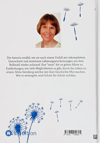 buchcover rueck 500.jpg